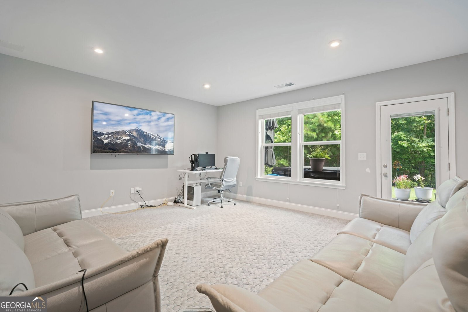 510 Perdue Trail Canton - 39