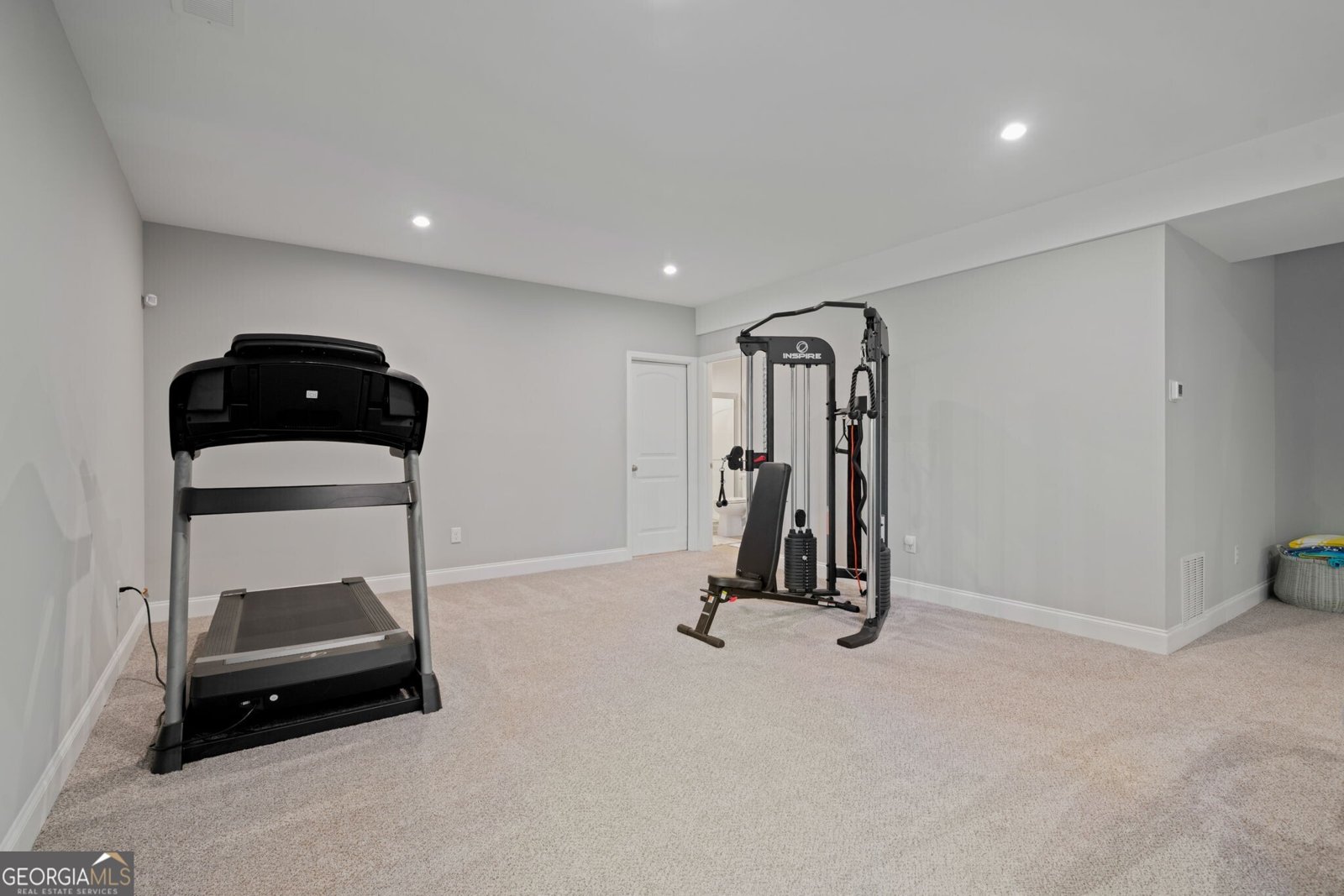 510 Perdue Trail Canton - 40