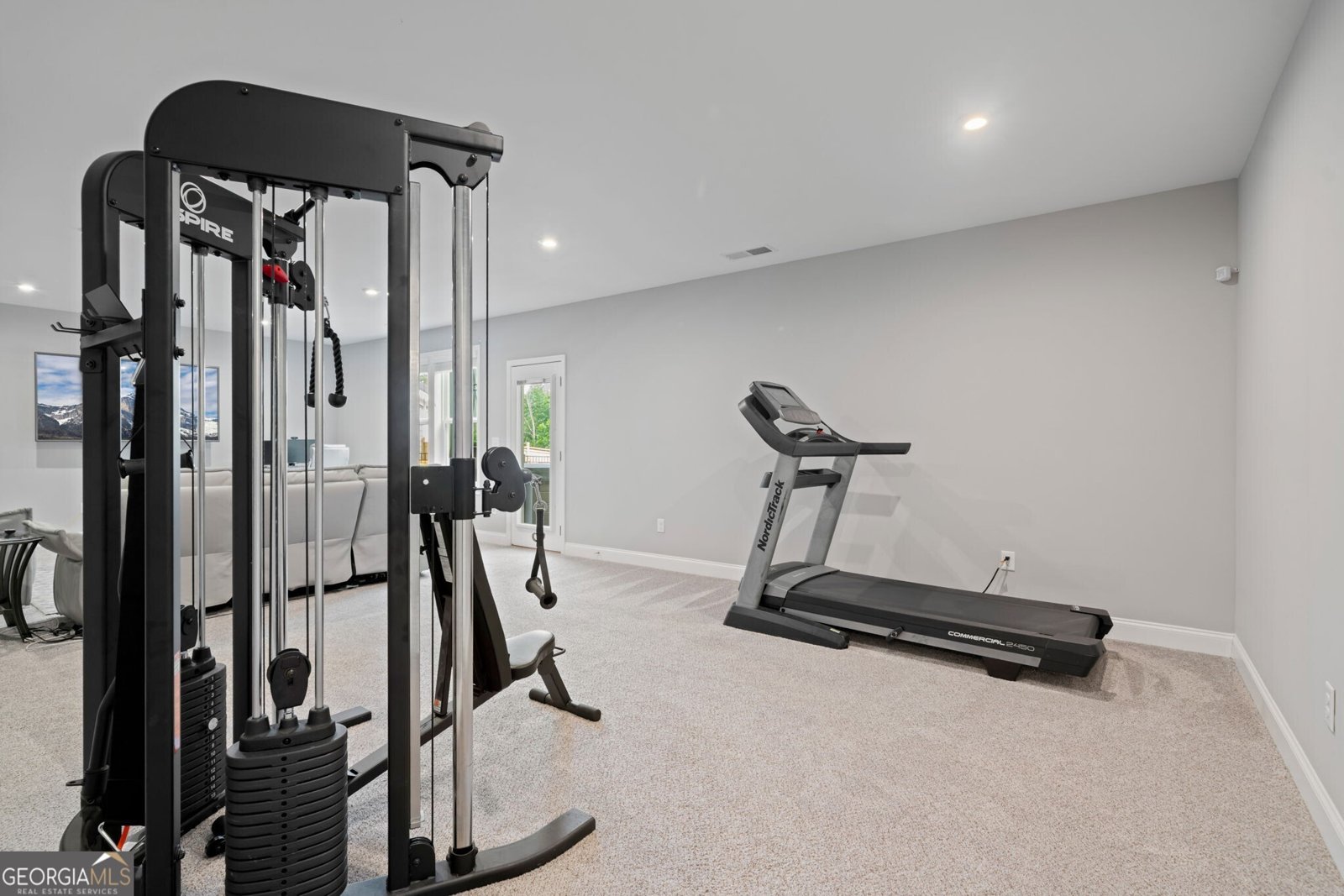 510 Perdue Trail Canton - 41