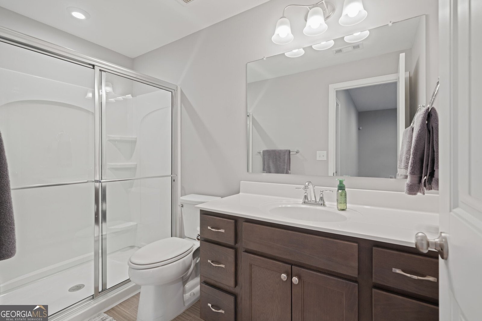 510 Perdue Trail Canton - 42