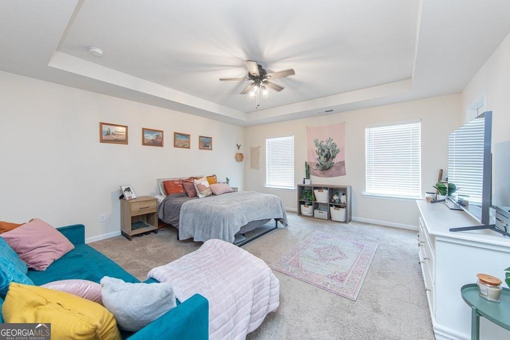 3456 Abbey Way Gainesville - 10