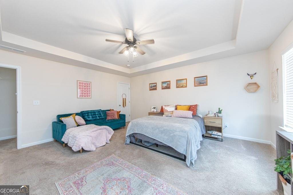 3456 Abbey Way Gainesville - 11