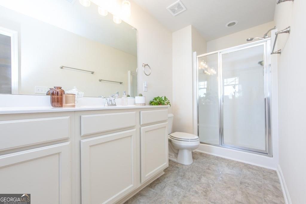 3456 Abbey Way Gainesville - 12