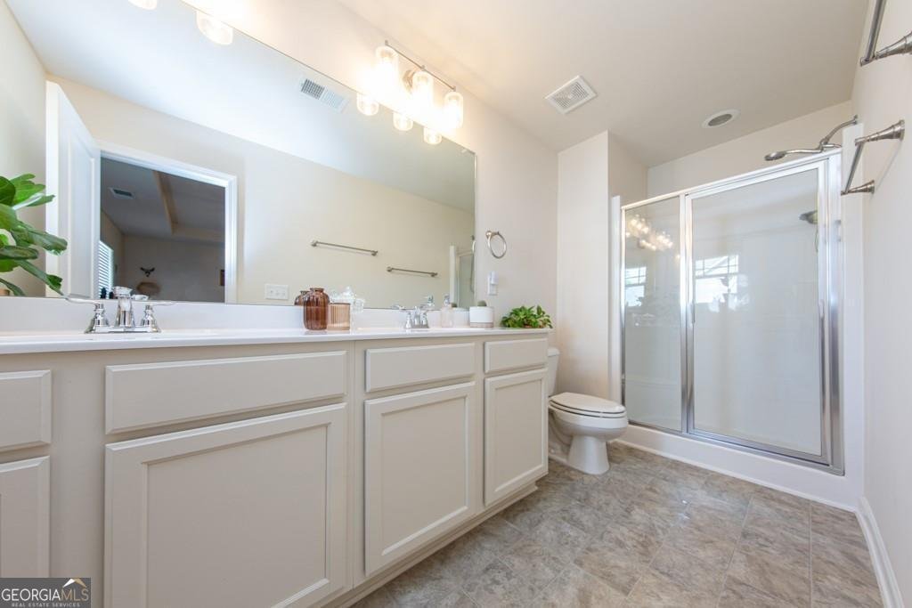 3456 Abbey Way Gainesville - 13