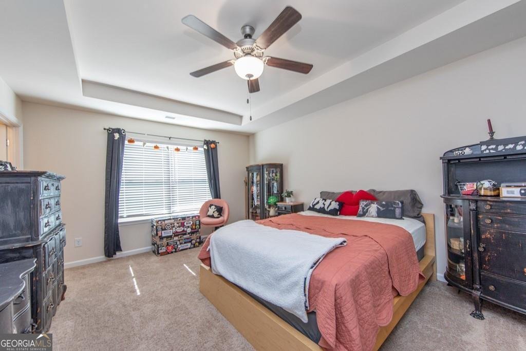 3456 Abbey Way Gainesville - 14
