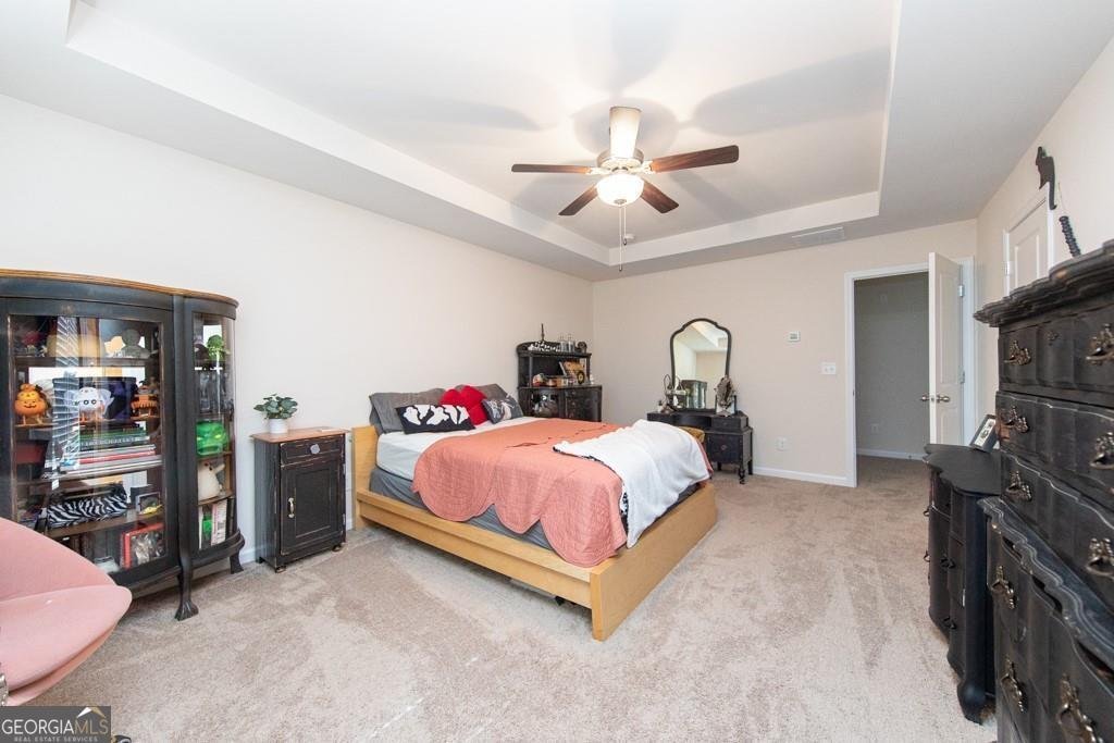3456 Abbey Way Gainesville - 15