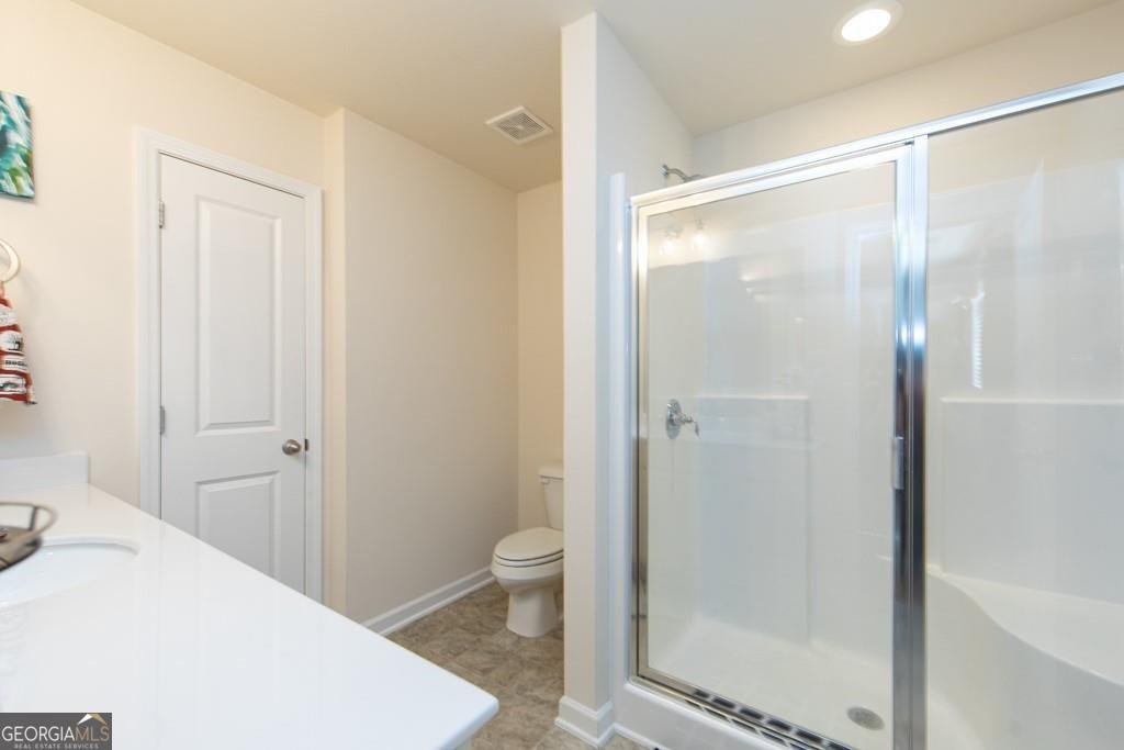 3456 Abbey Way Gainesville - 16