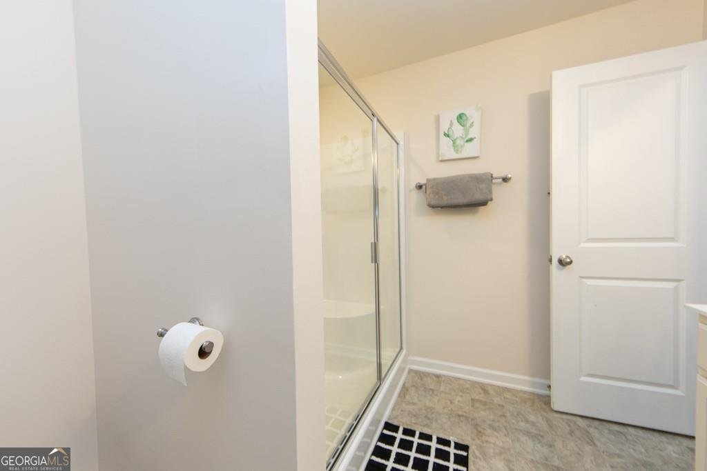 3456 Abbey Way Gainesville - 17