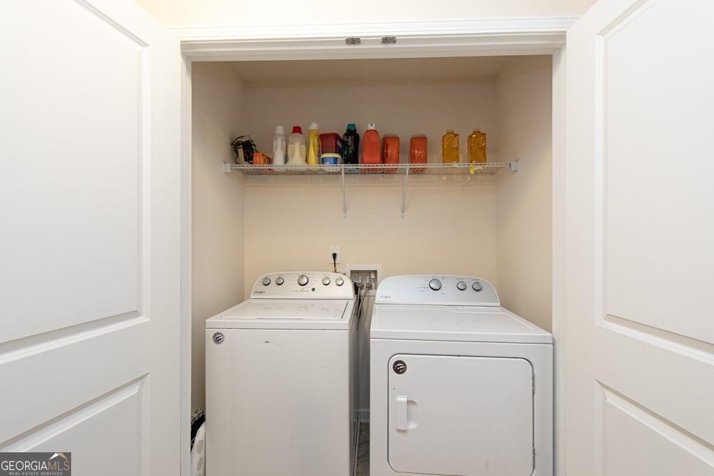 3456 Abbey Way Gainesville - 18