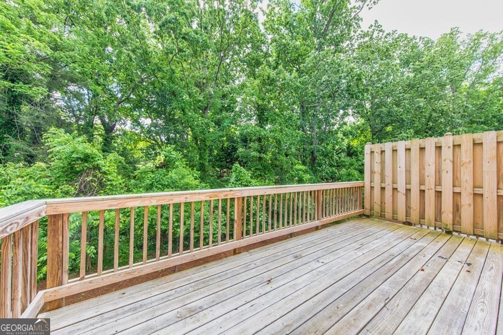3456 Abbey Way Gainesville - 19
