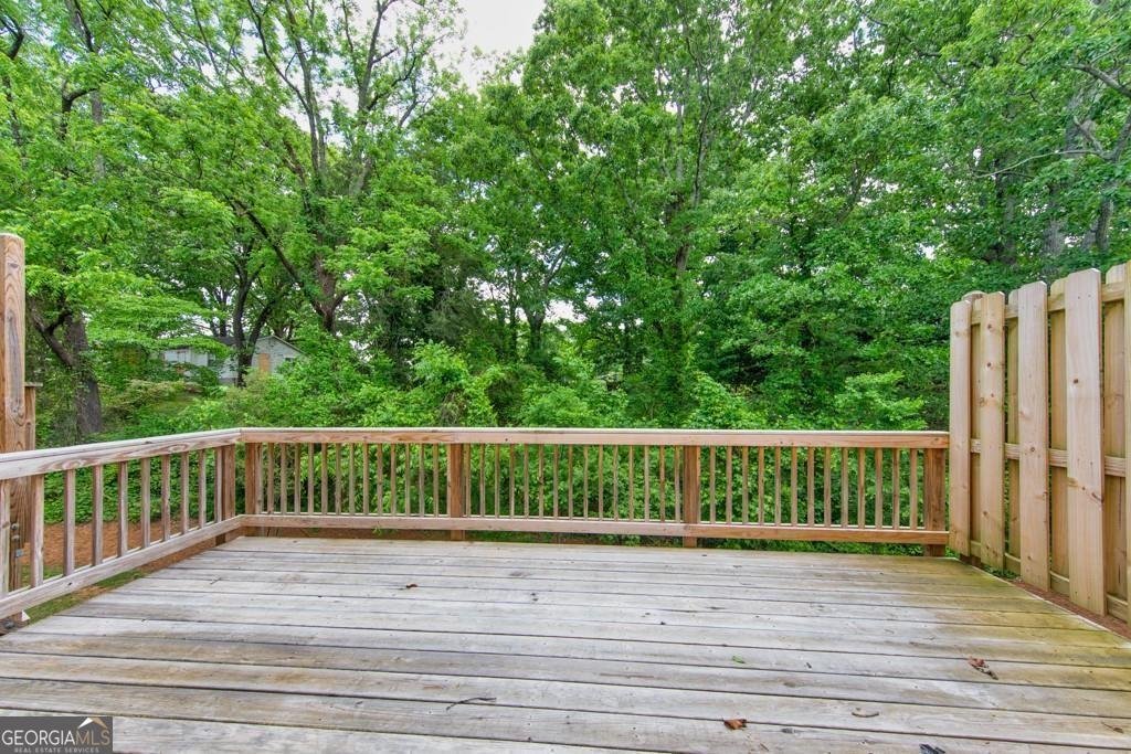 3456 Abbey Way Gainesville - 20