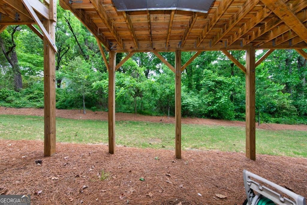 3456 Abbey Way Gainesville - 21