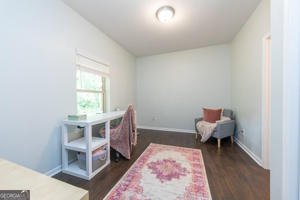 3456 Abbey Way Gainesville - 23