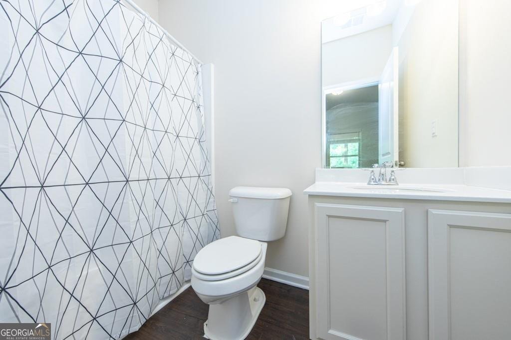 3456 Abbey Way Gainesville - 24