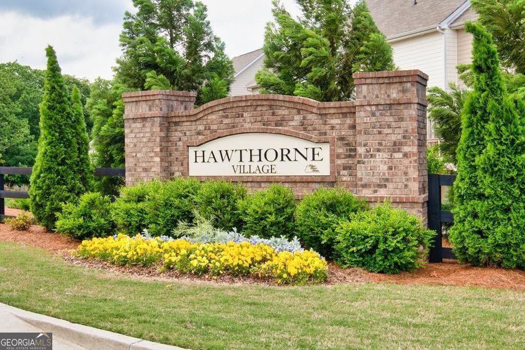 3456 Abbey Way Gainesville - 25