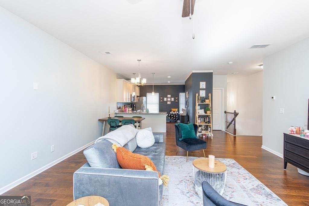 3456 Abbey Way Gainesville - 8