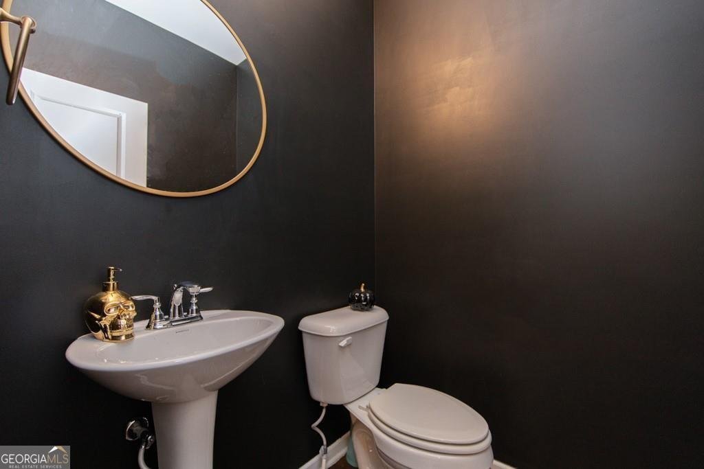3456 Abbey Way Gainesville - 9