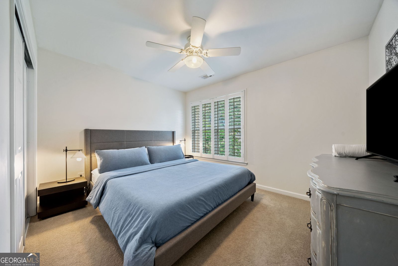 2597 Madison Drive Atlanta - 10