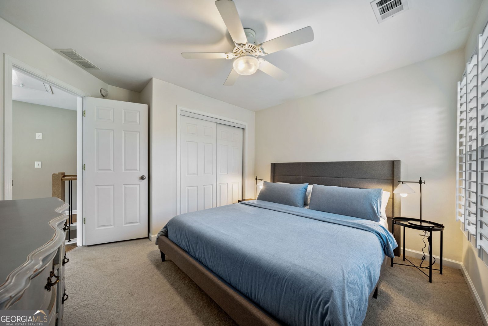 2597 Madison Drive Atlanta - 11