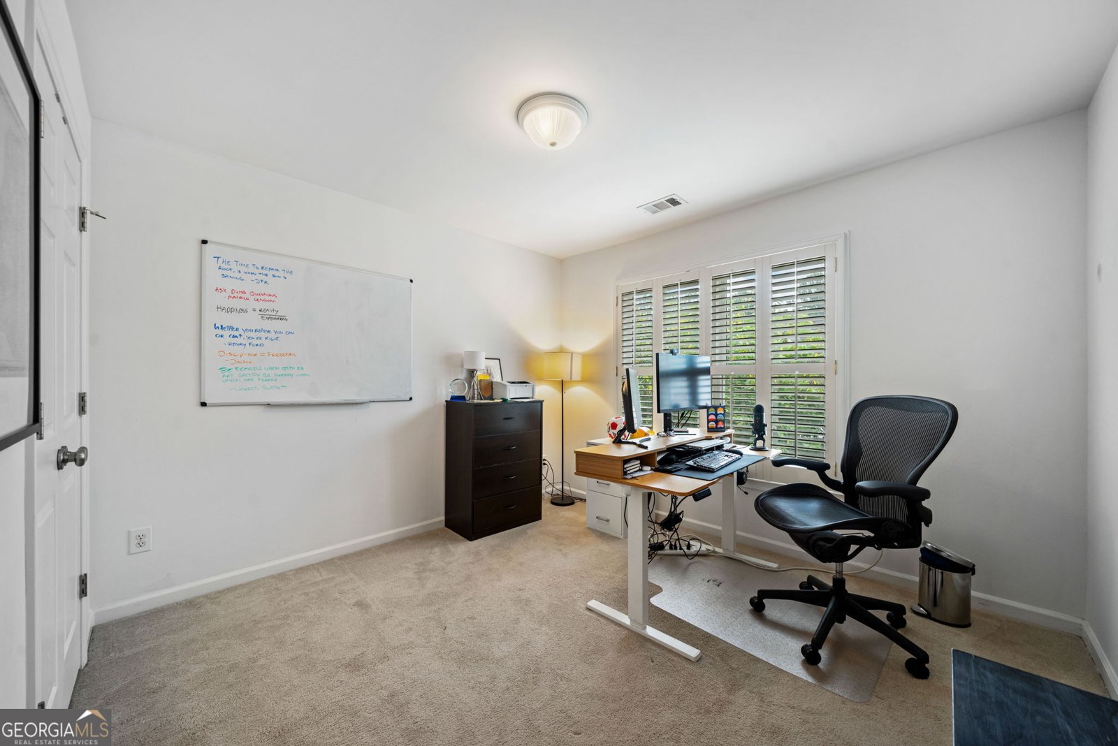 2597 Madison Drive Atlanta - 13