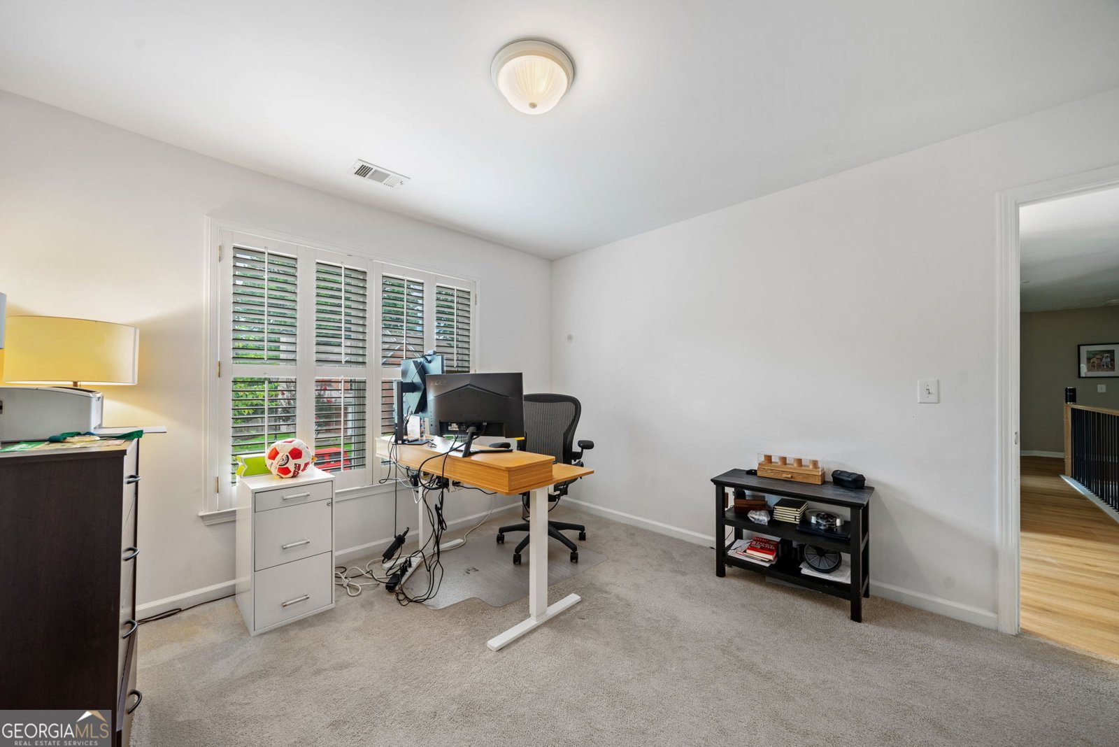 2597 Madison Drive Atlanta - 14