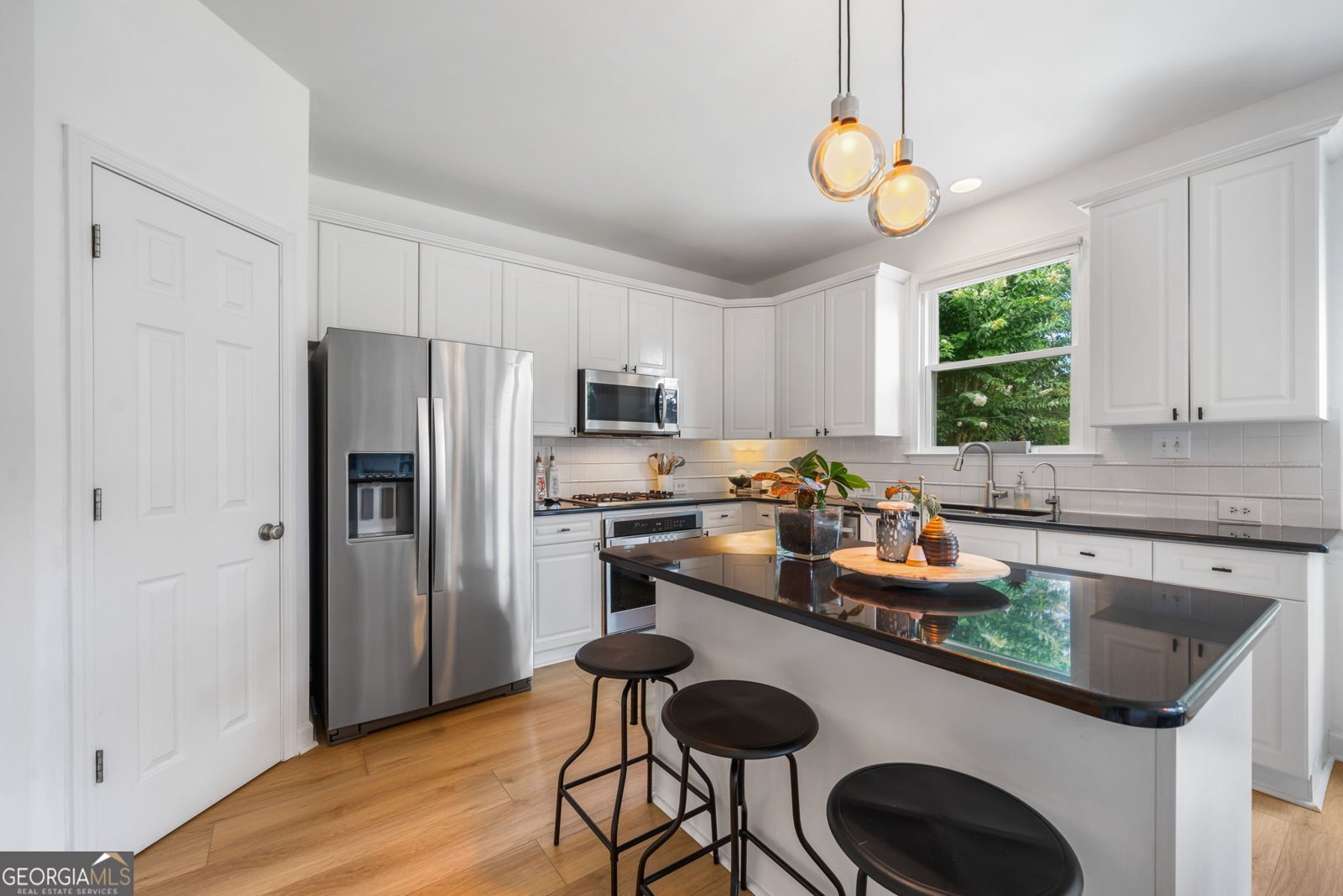 2597 Madison Drive Atlanta - 24