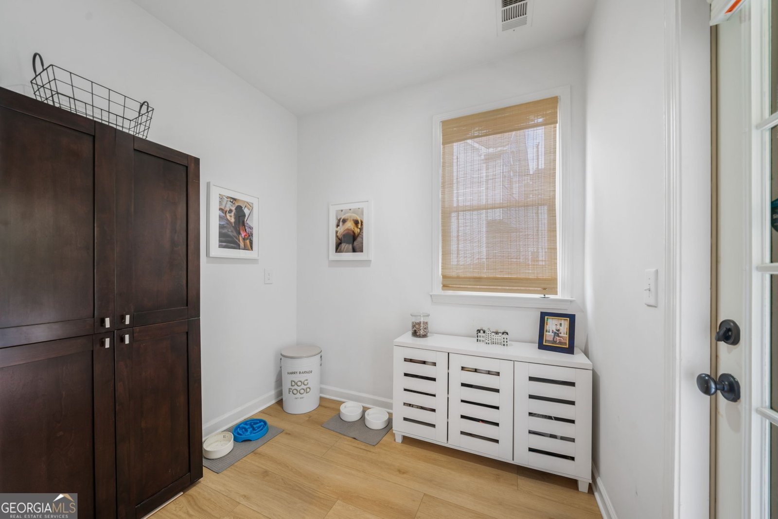 2597 Madison Drive Atlanta - 28