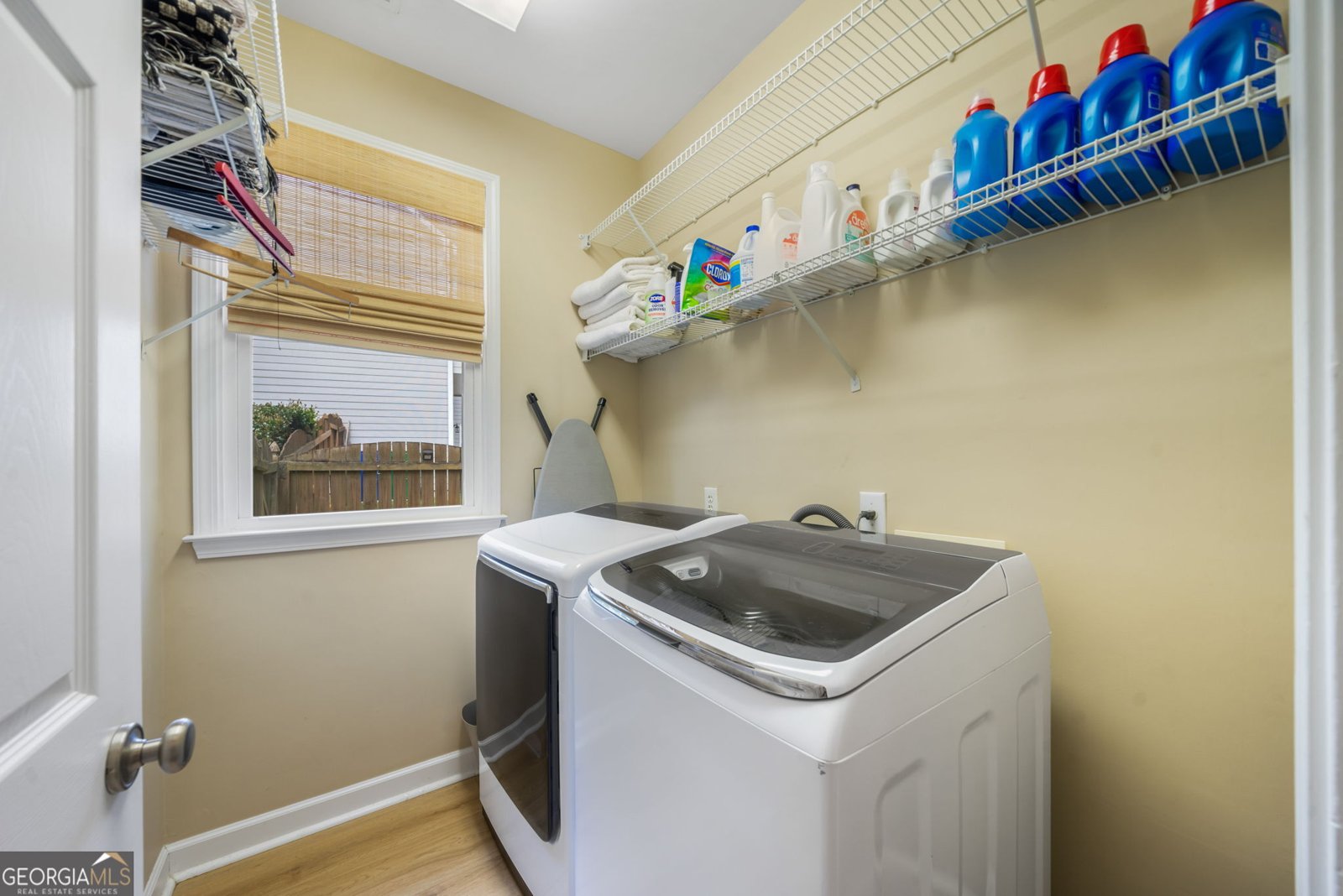 2597 Madison Drive Atlanta - 30