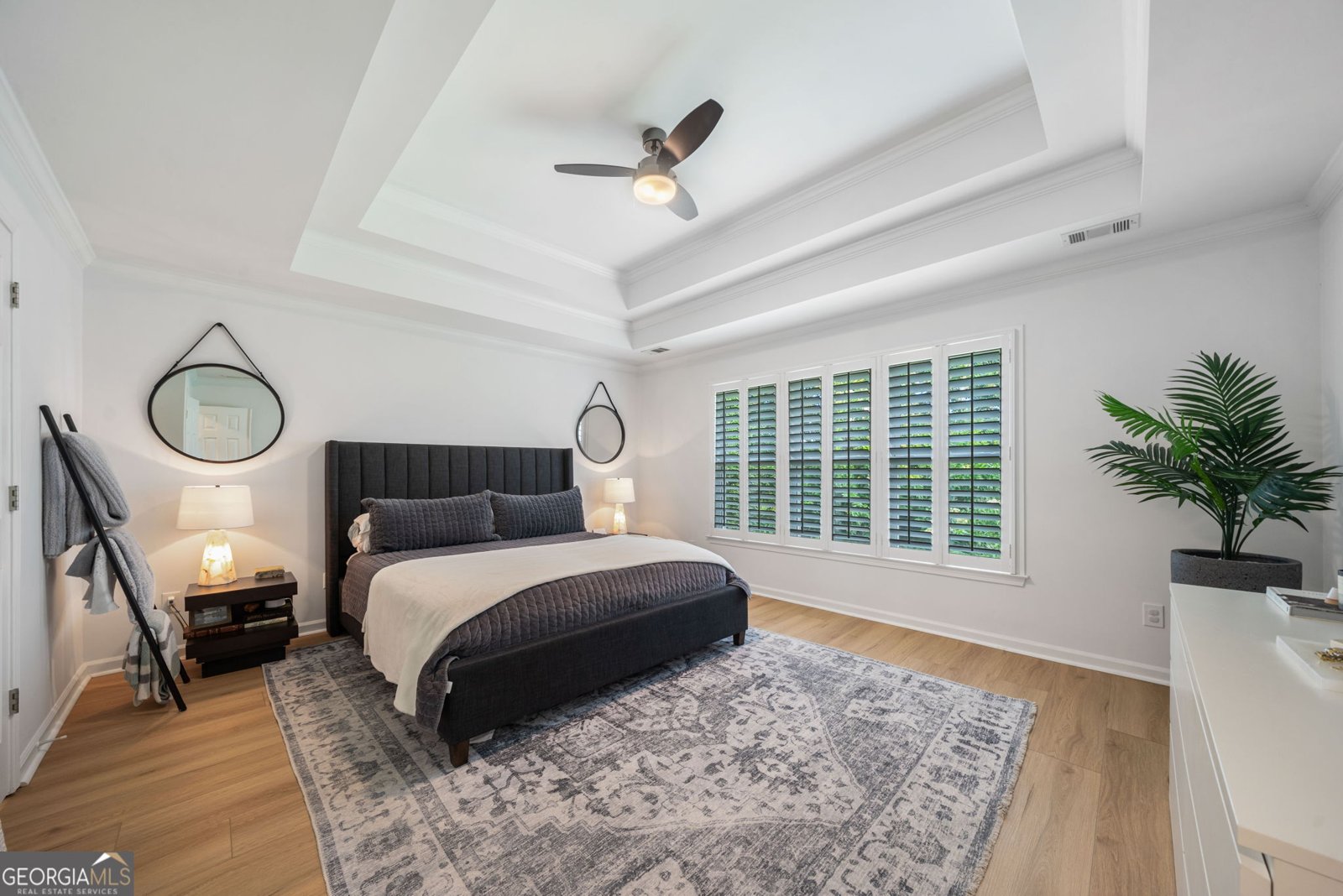 2597 Madison Drive Atlanta - 31