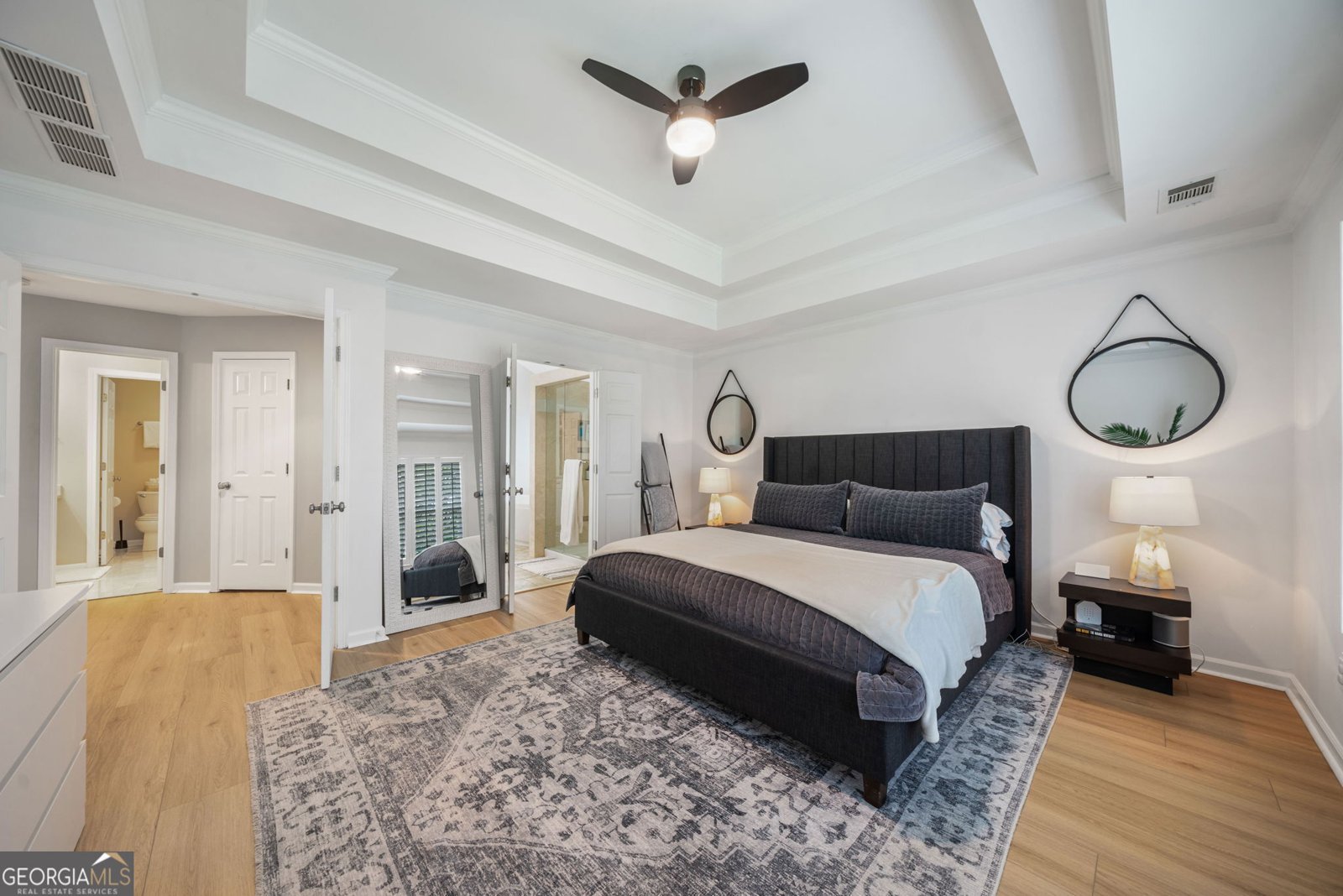 2597 Madison Drive Atlanta - 32