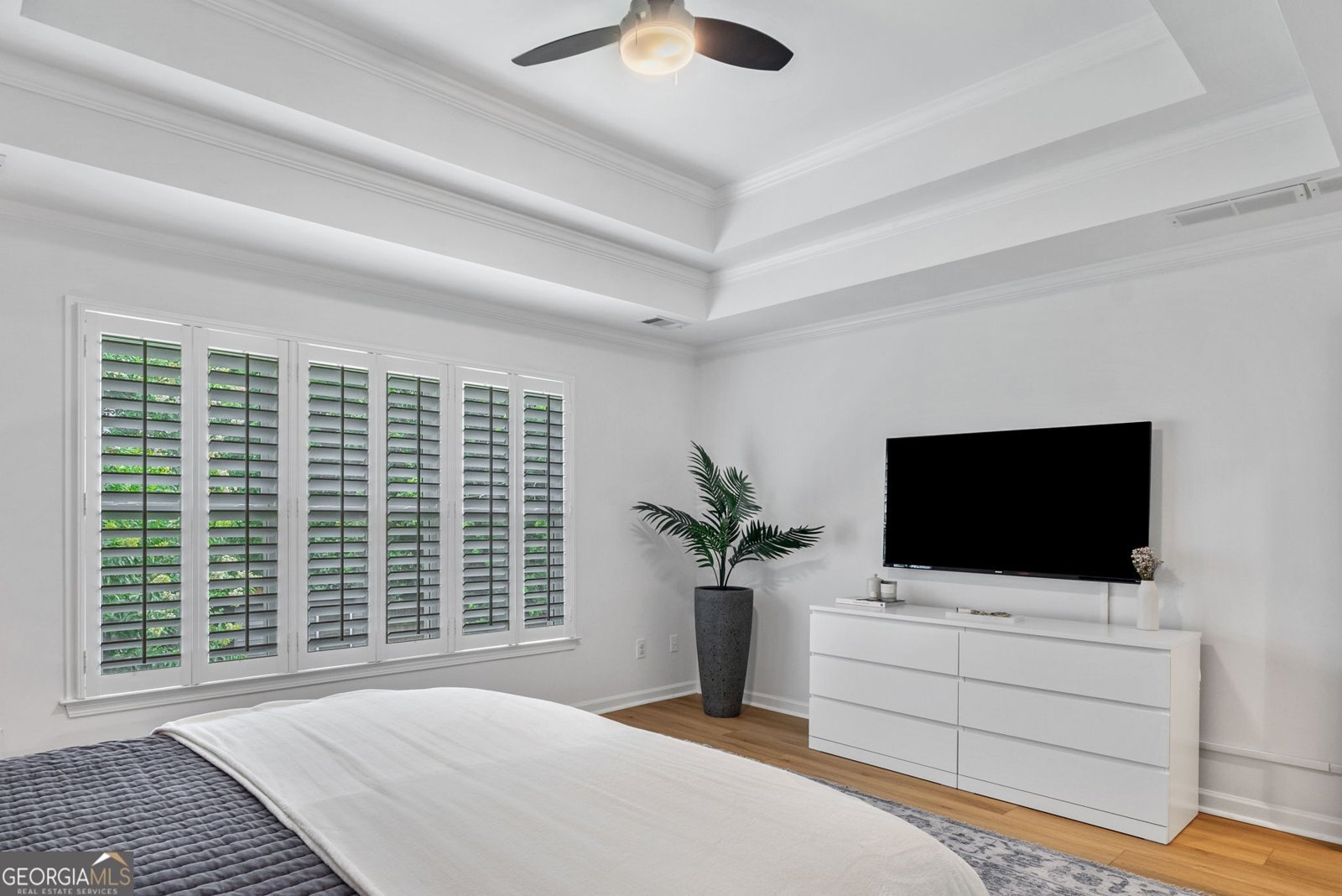 2597 Madison Drive Atlanta - 34