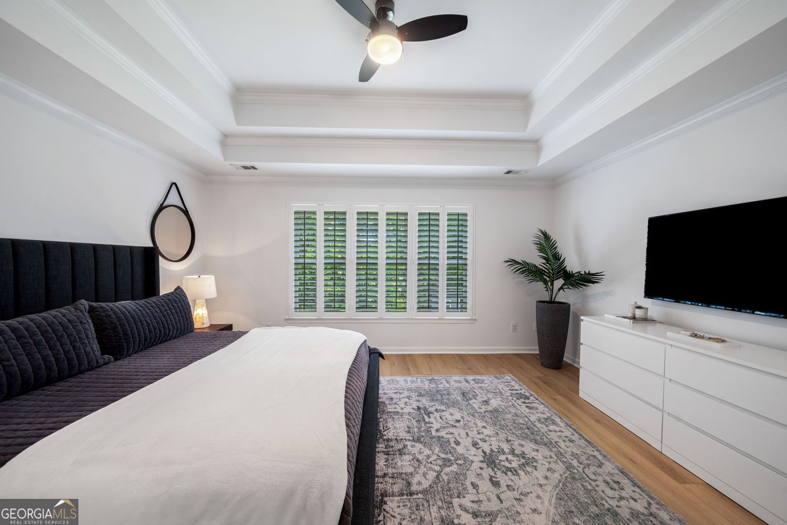 2597 Madison Drive Atlanta - 35