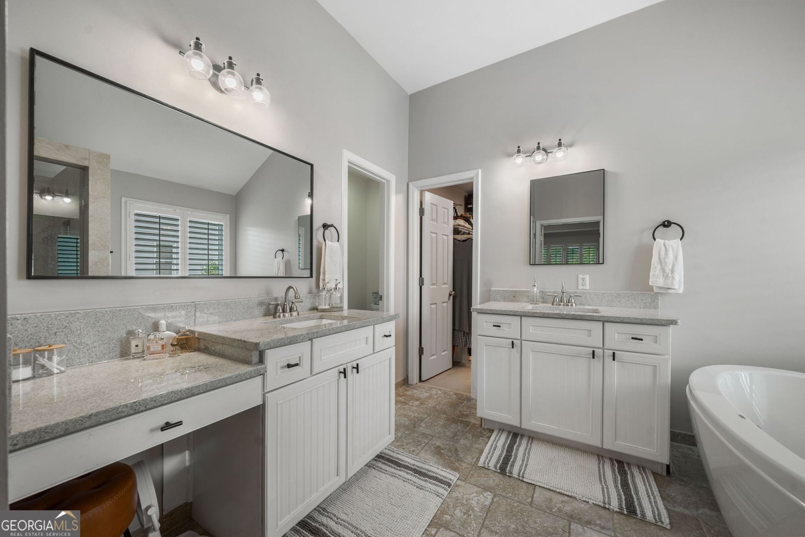 2597 Madison Drive Atlanta - 36