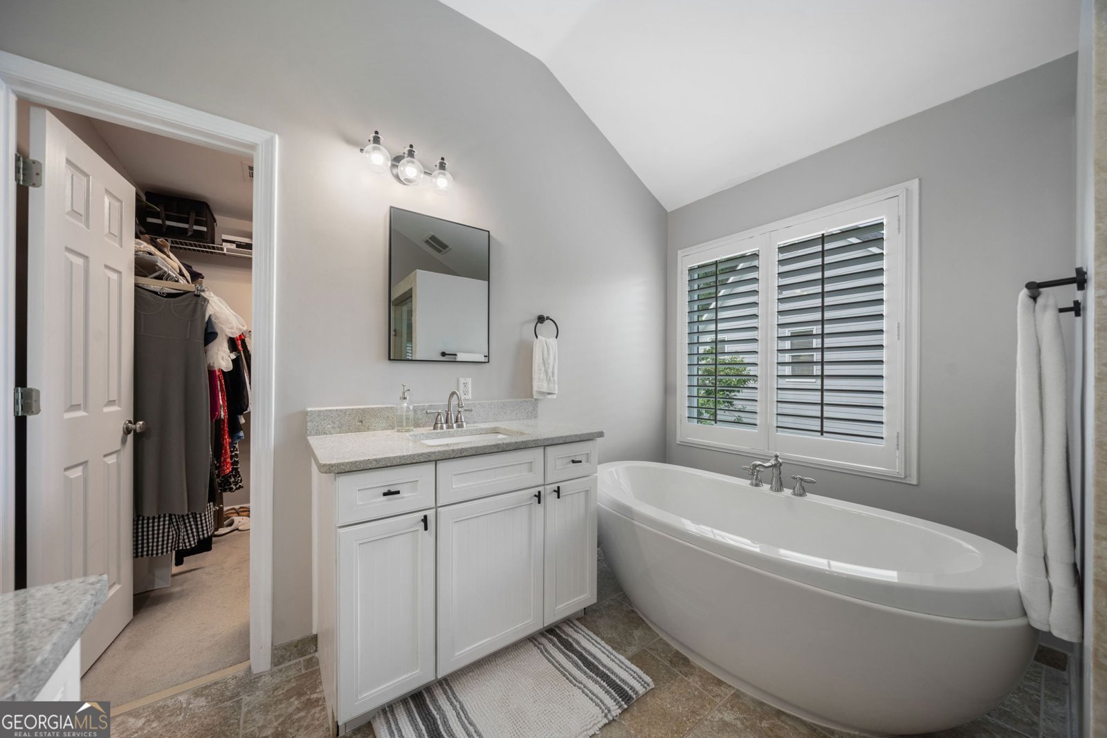 2597 Madison Drive Atlanta - 37