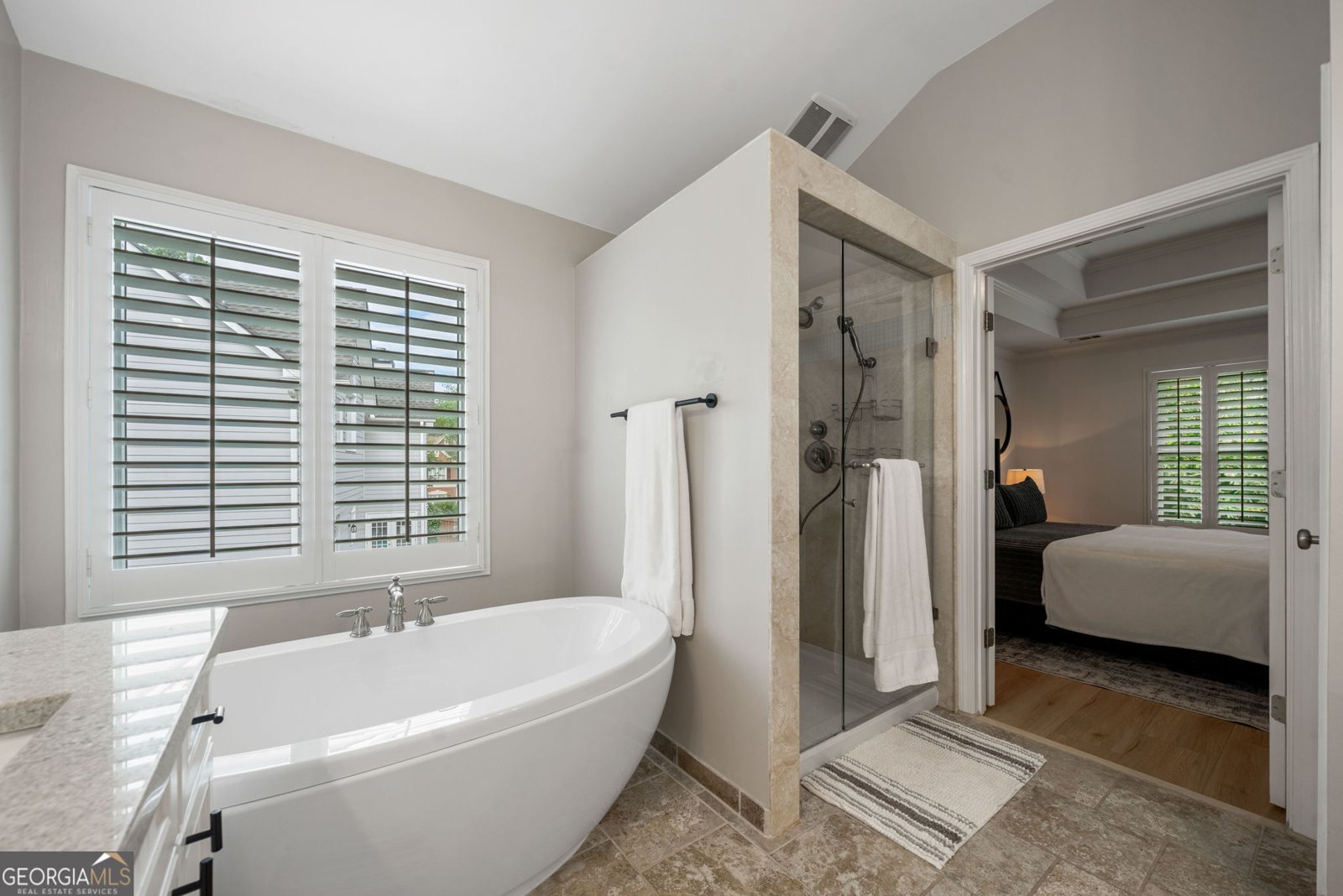 2597 Madison Drive Atlanta - 38