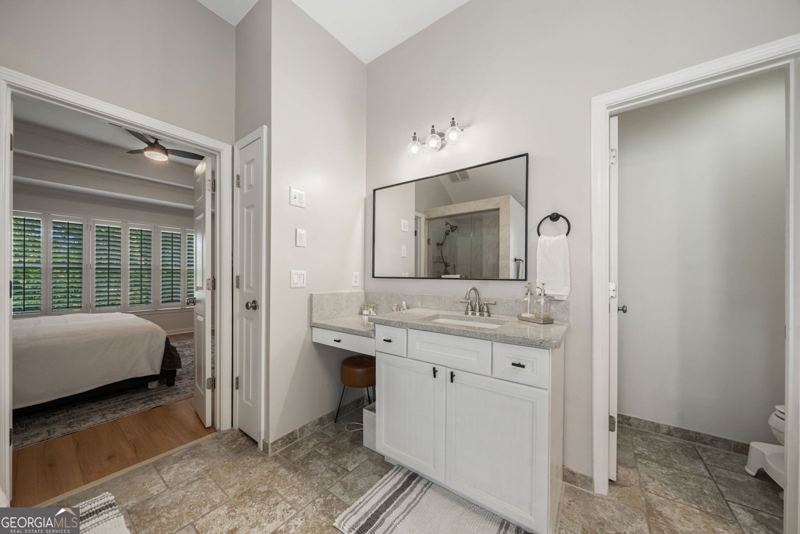 2597 Madison Drive Atlanta - 39