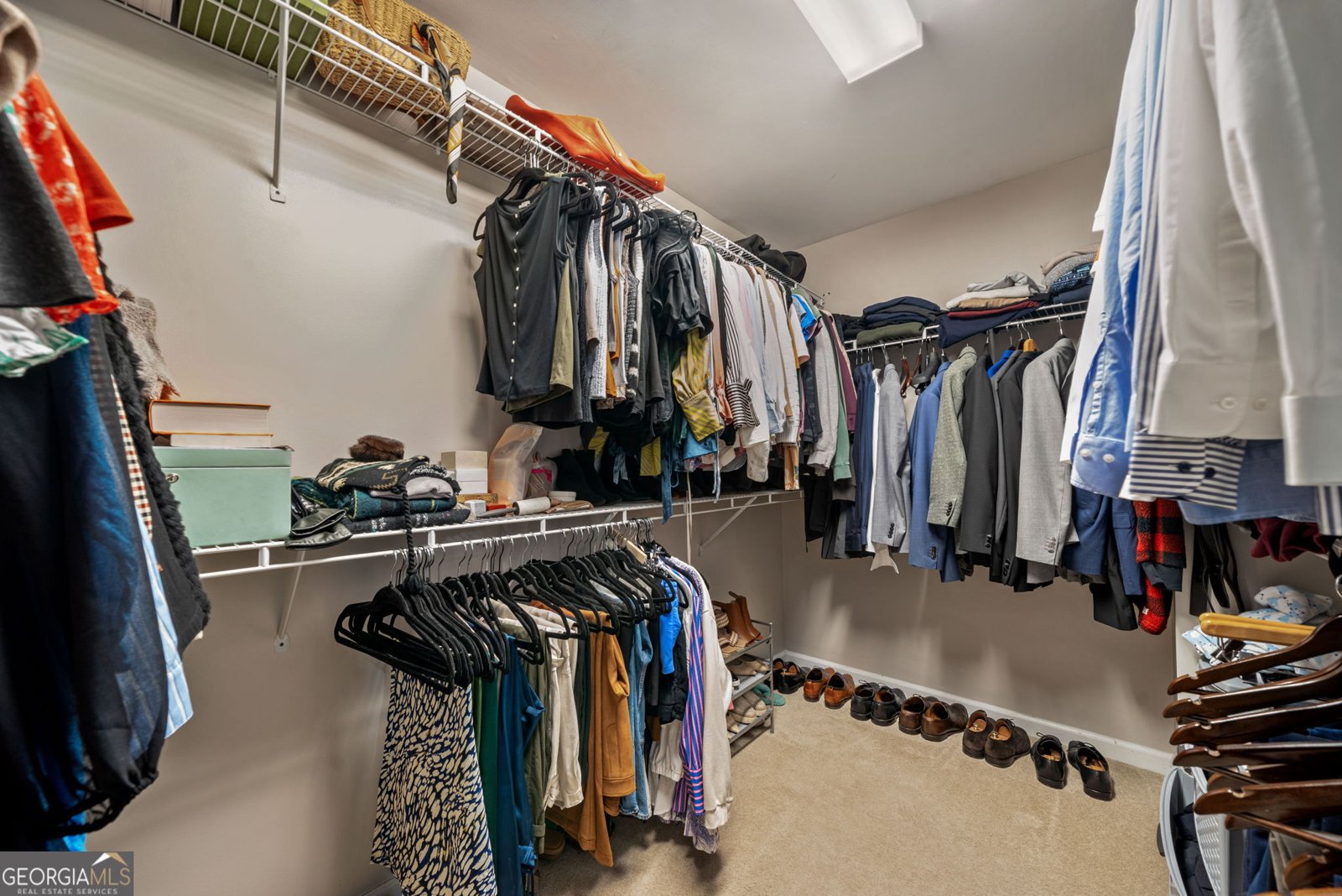 2597 Madison Drive Atlanta - 40