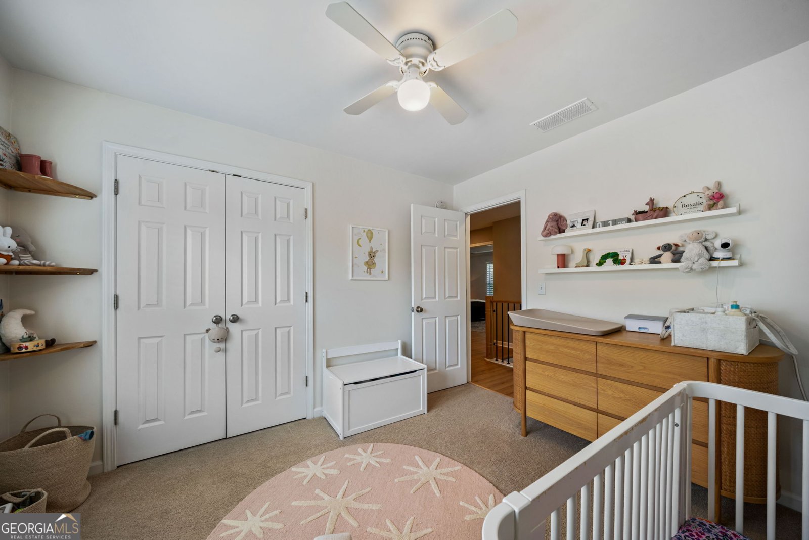 2597 Madison Drive Atlanta - 6