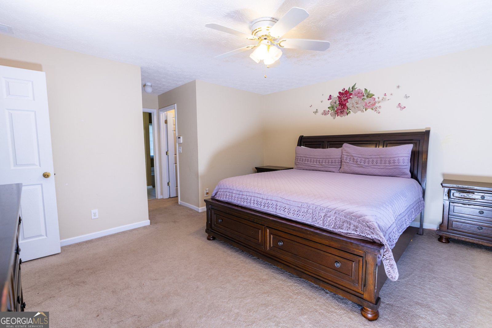 2974 Michelle Lee Drive Dacula - 10