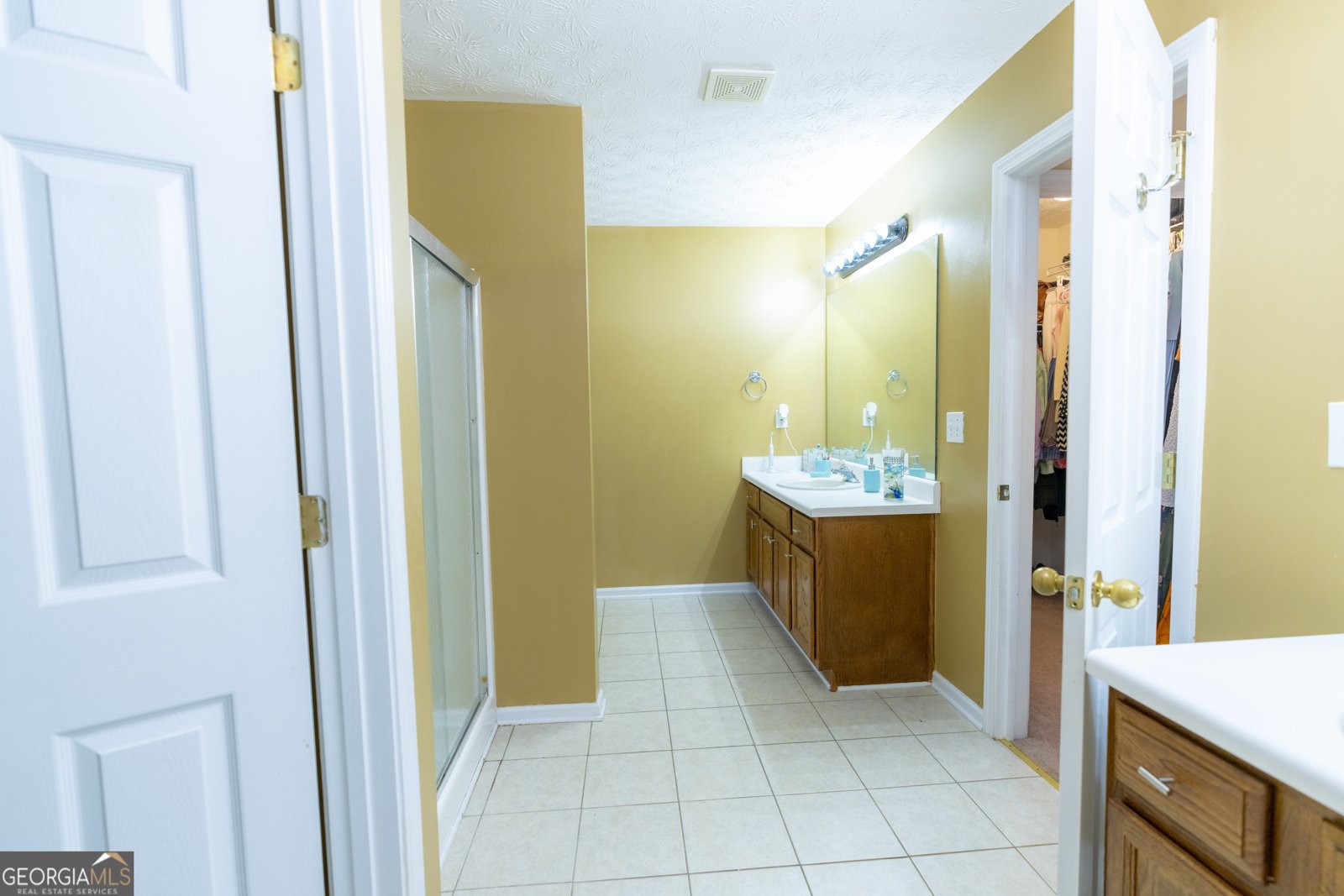 2974 Michelle Lee Drive Dacula - 11