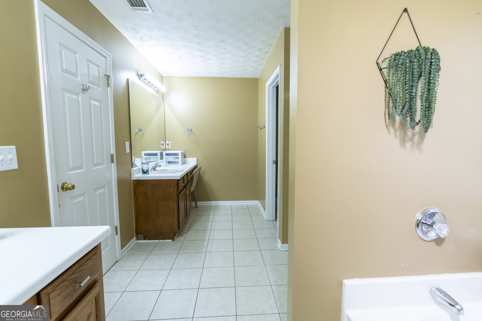 2974 Michelle Lee Drive Dacula - 12