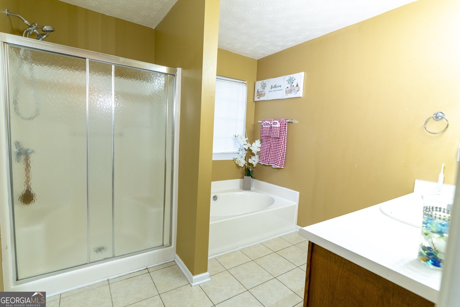 2974 Michelle Lee Drive Dacula - 13