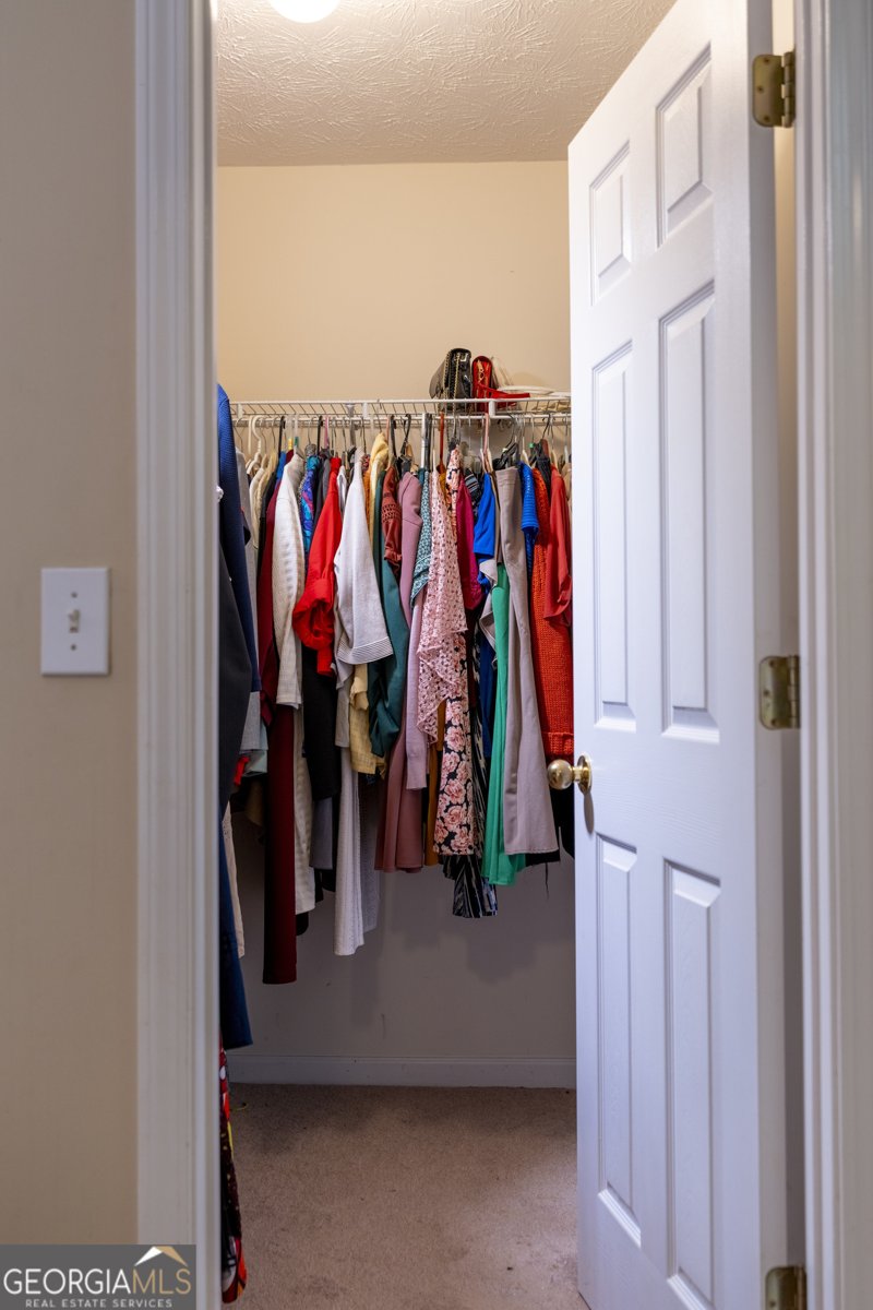 2974 Michelle Lee Drive Dacula - 15