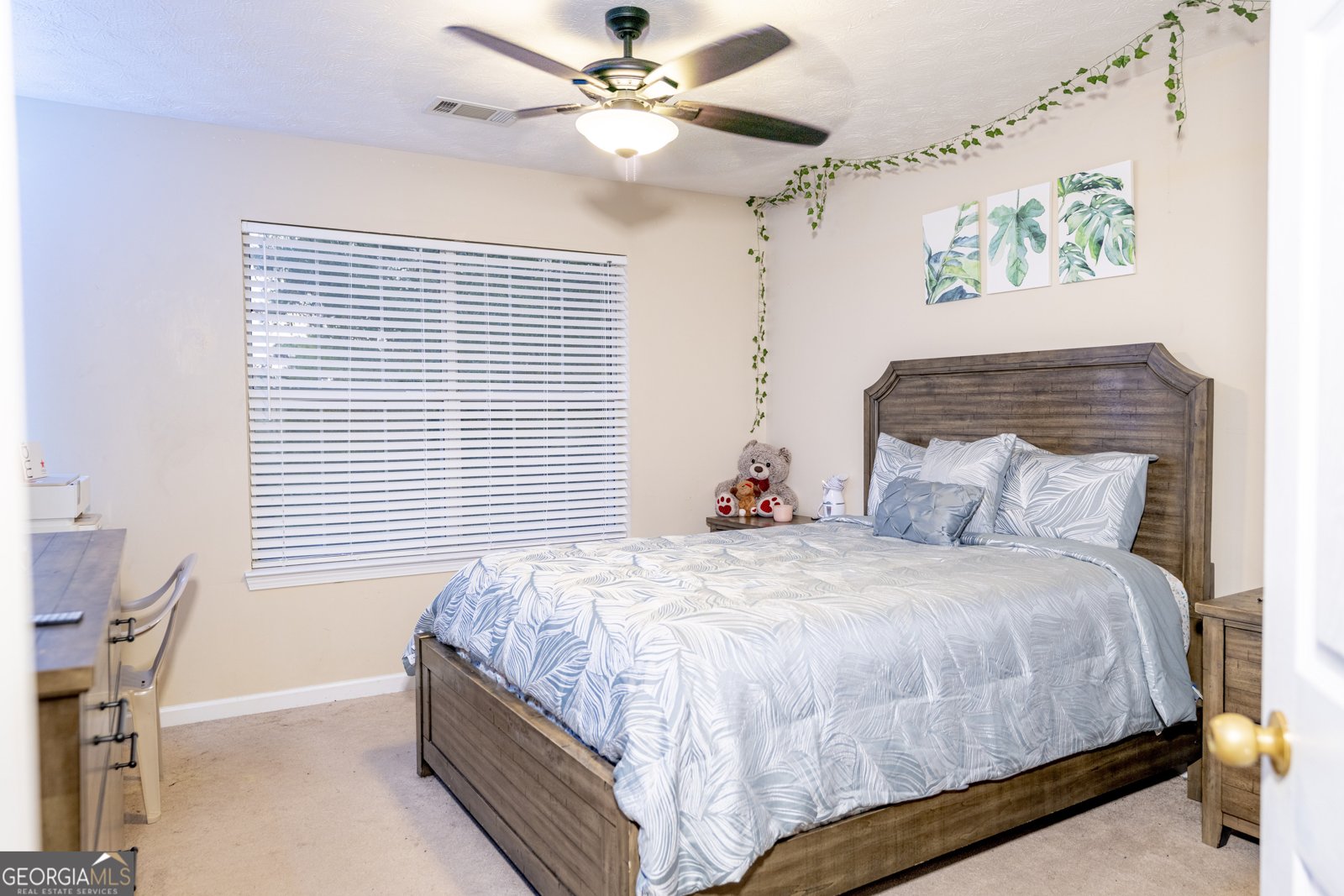2974 Michelle Lee Drive Dacula - 16