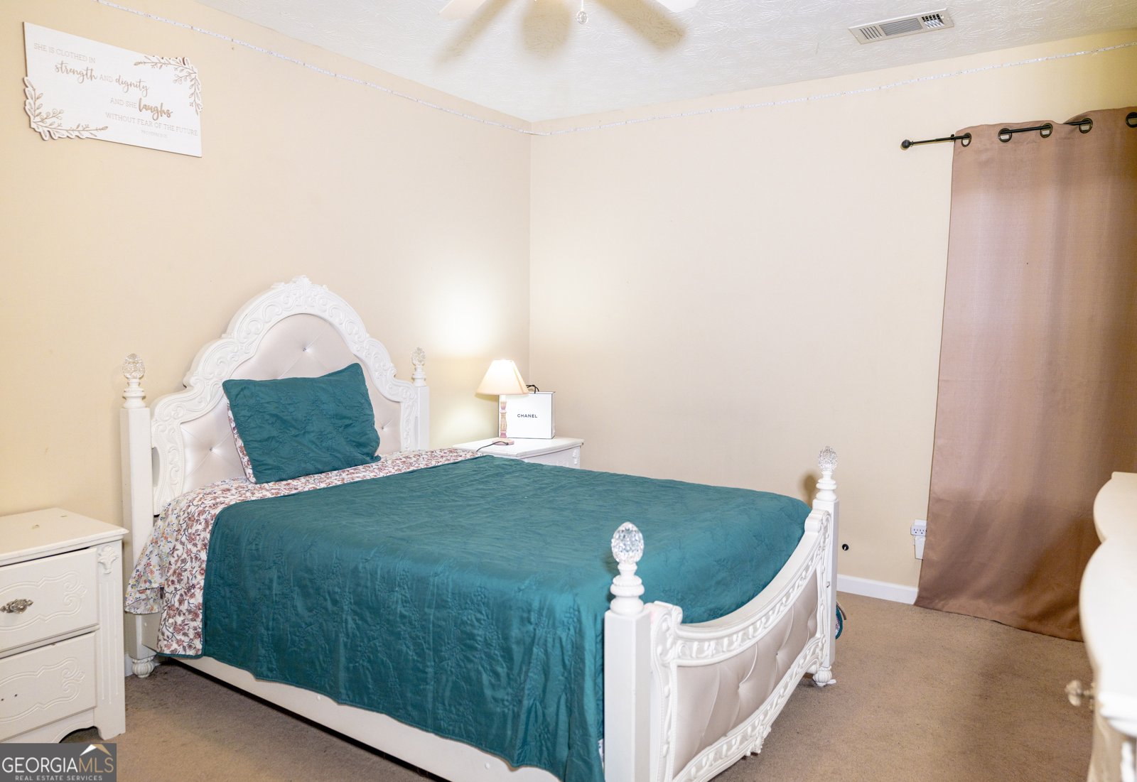 2974 Michelle Lee Drive Dacula - 17