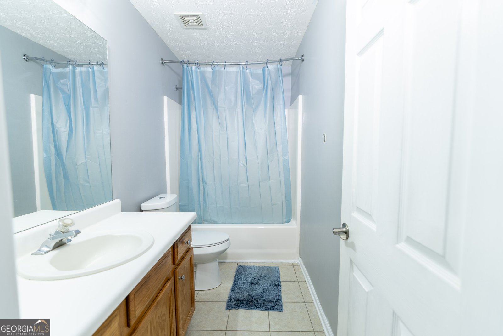 2974 Michelle Lee Drive Dacula - 18