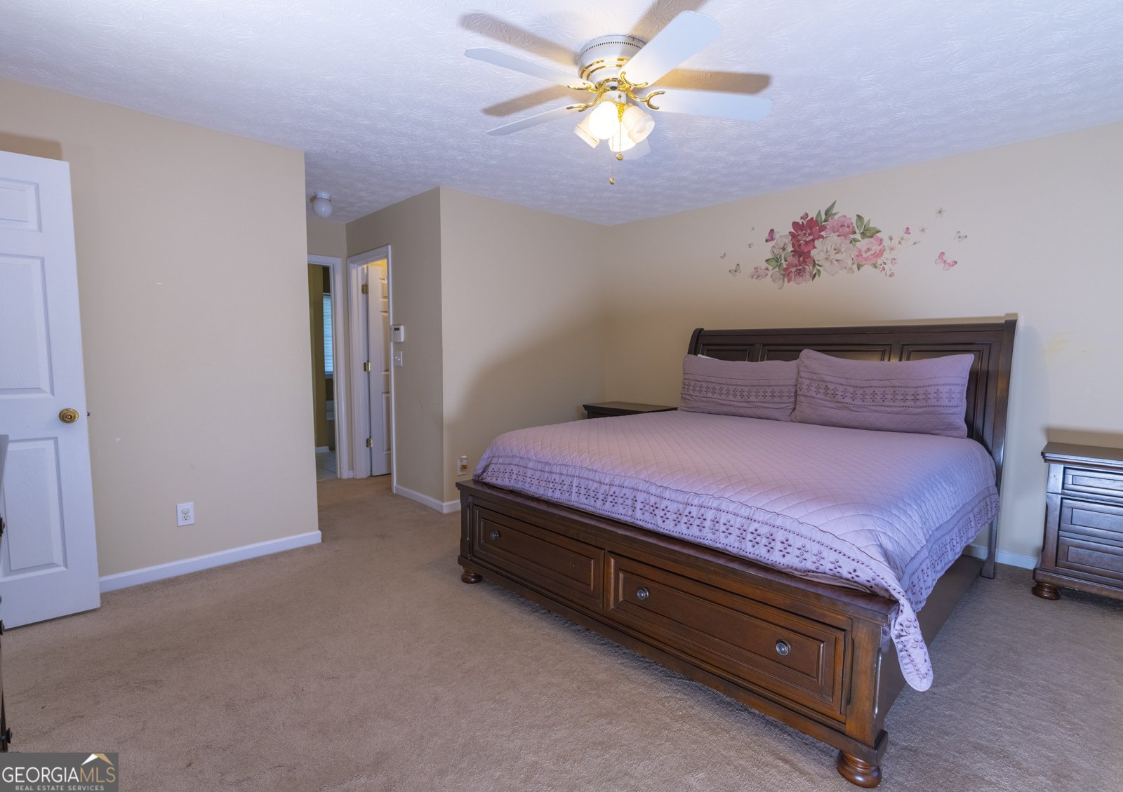 2974 Michelle Lee Drive Dacula - 19
