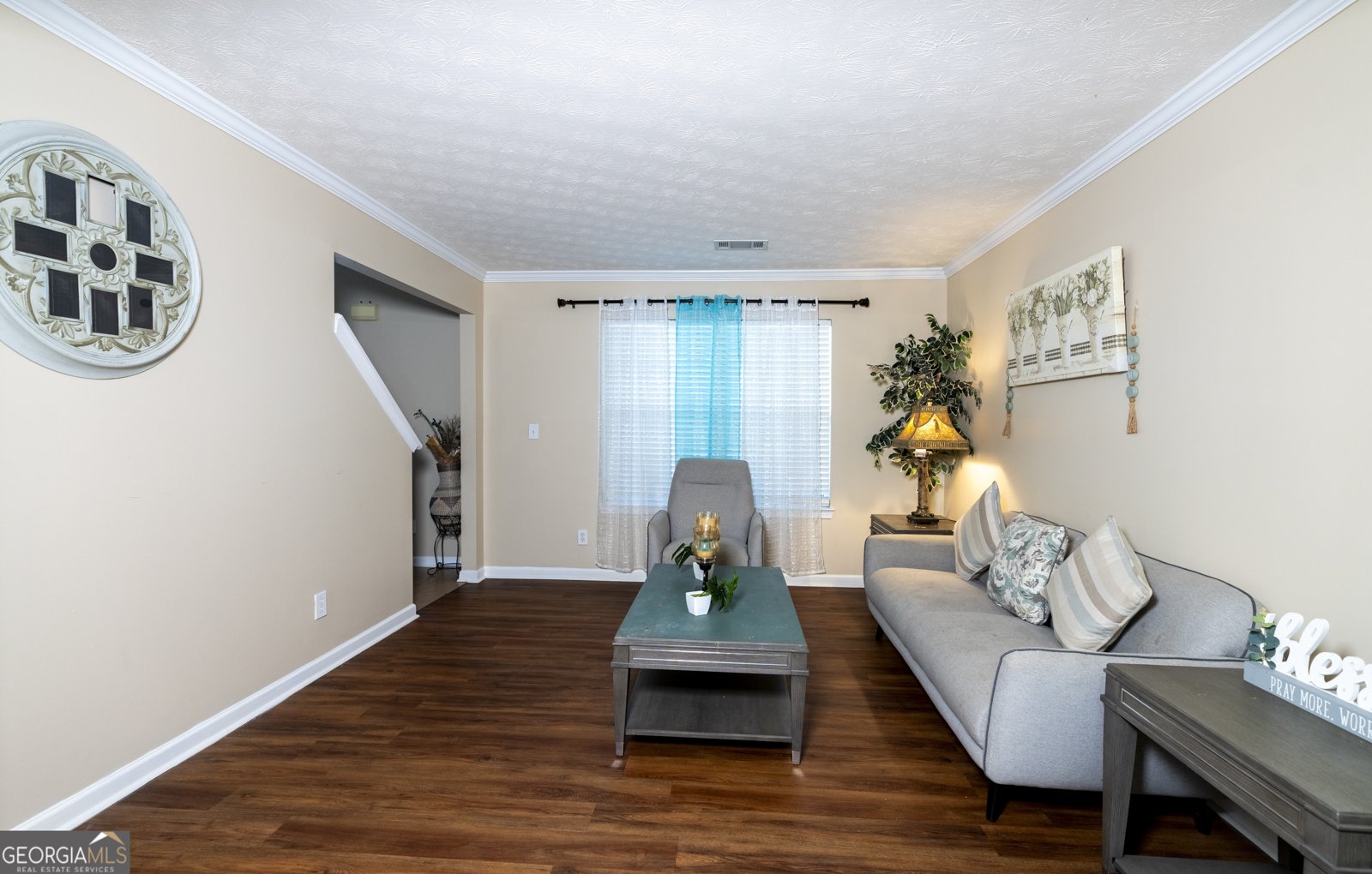 2974 Michelle Lee Drive Dacula - 4