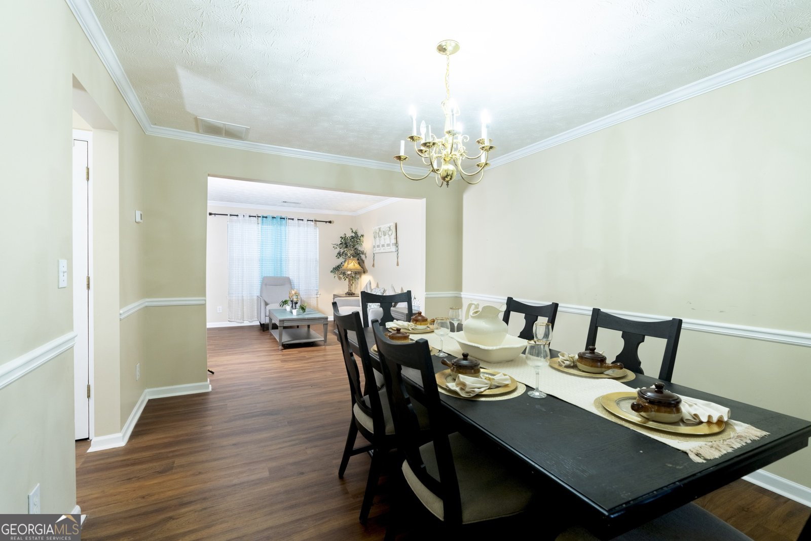 2974 Michelle Lee Drive Dacula - 6