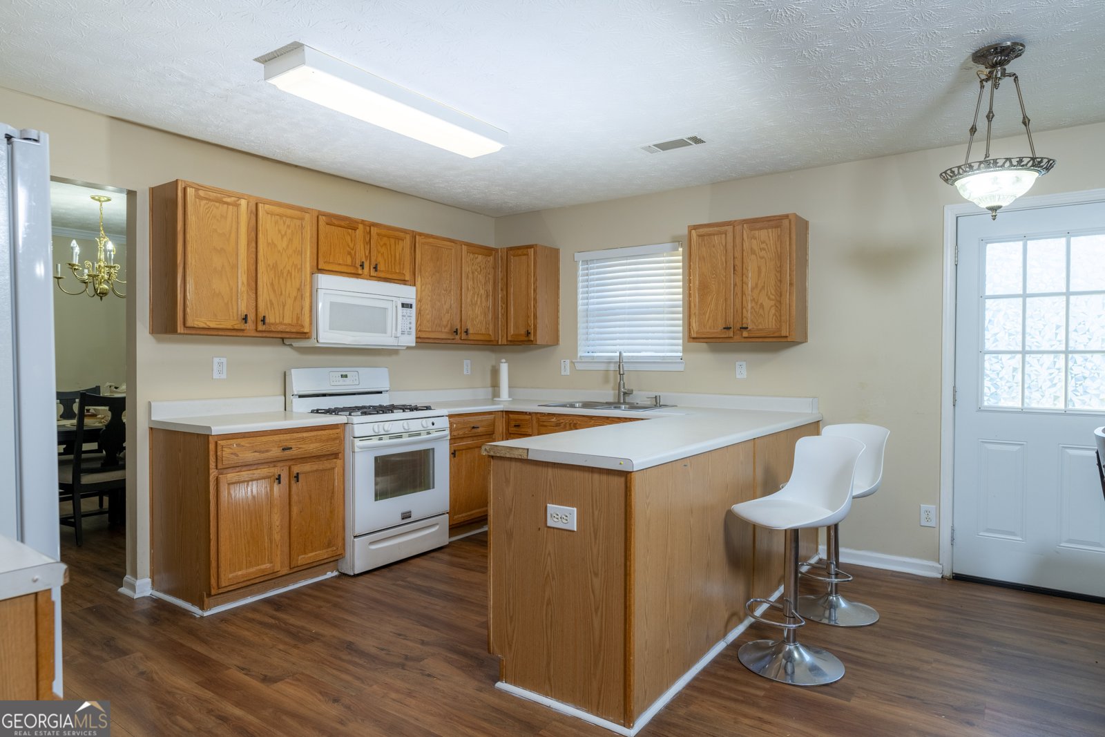 2974 Michelle Lee Drive Dacula - 7